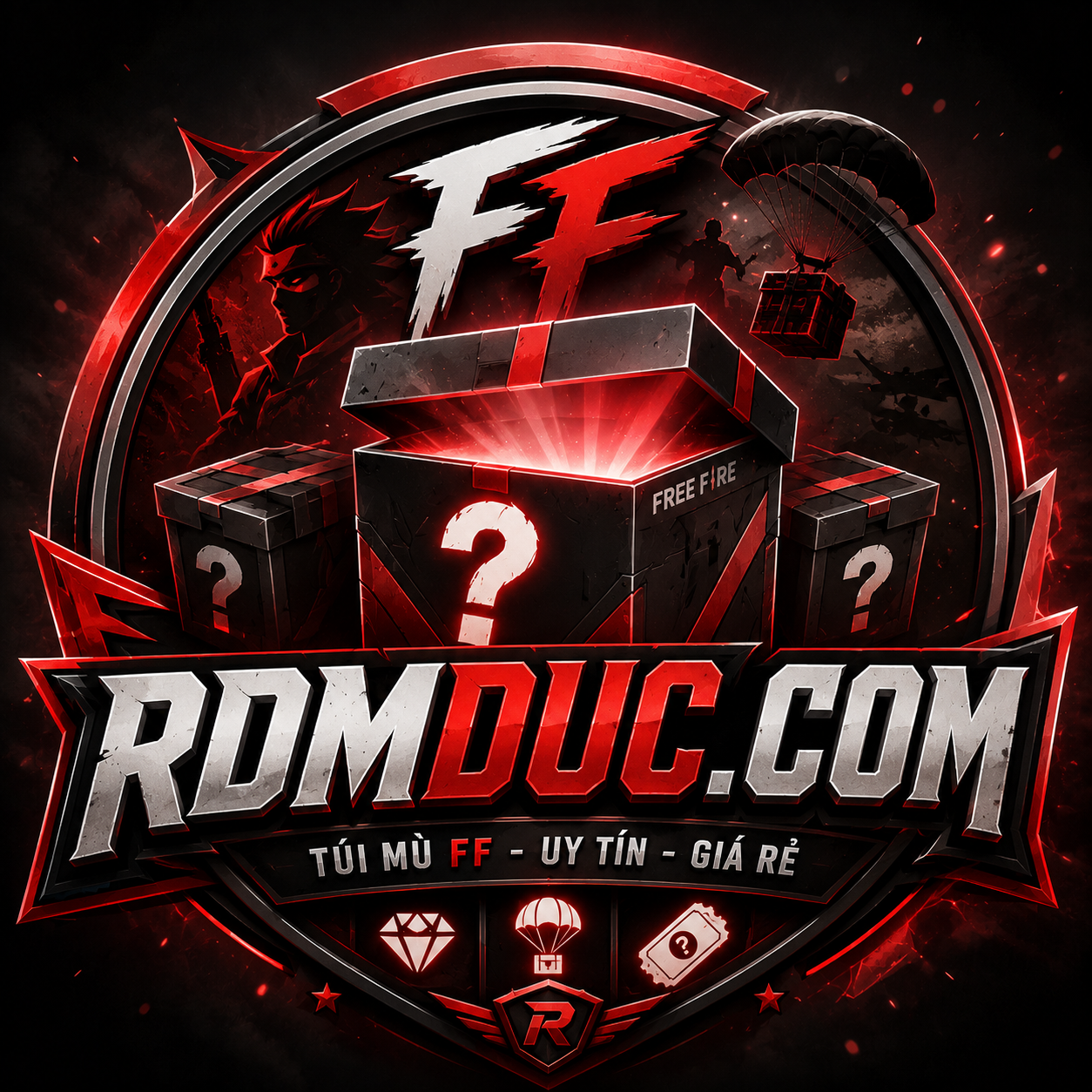 logo